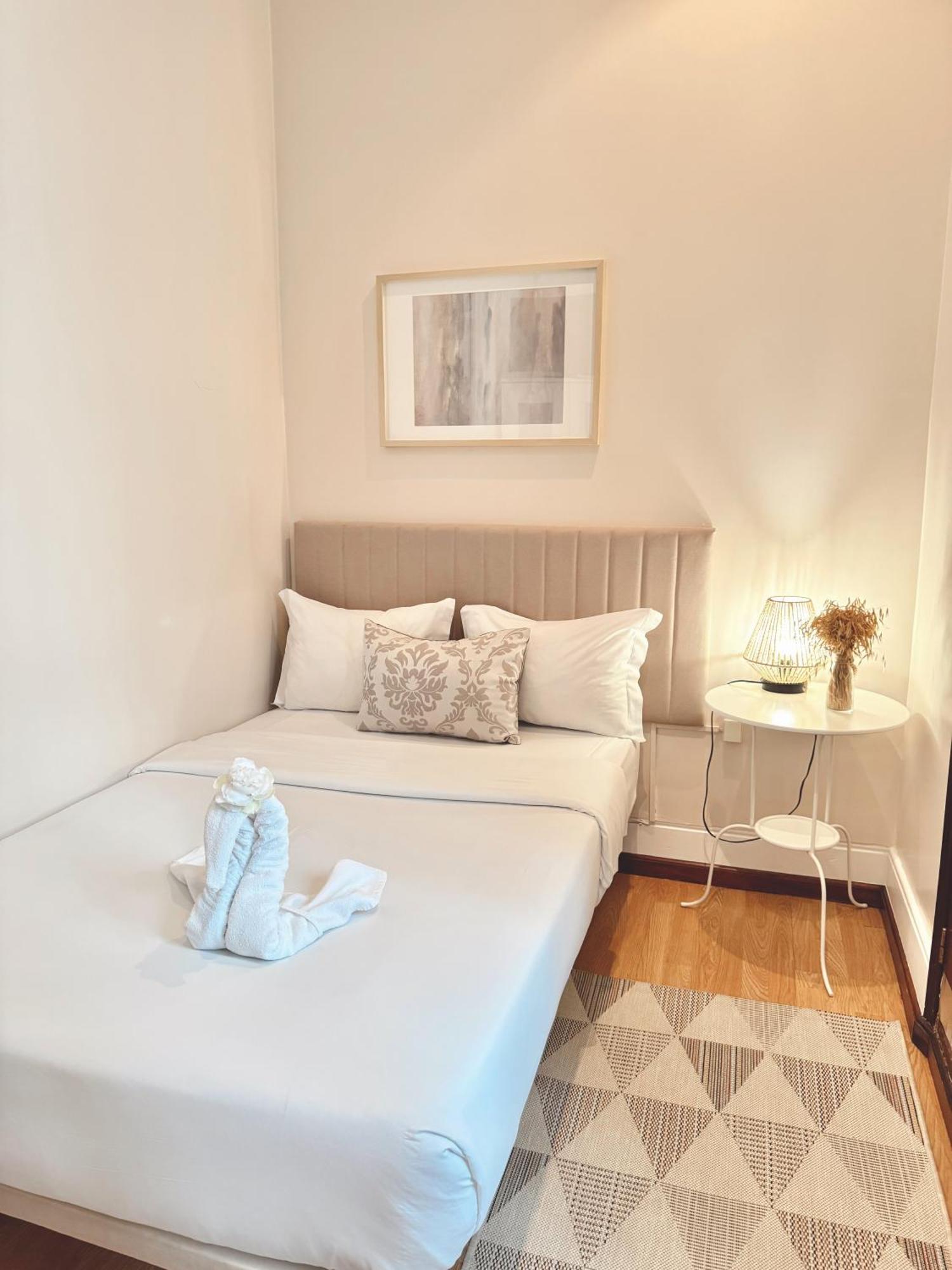 Single Room,1661112914:JPEG